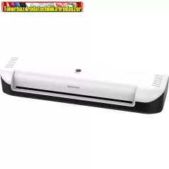 Sencor SLA 102  laminálógép A/4 (SLA102,SLA-102)