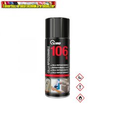 VMD106R  Újrapozícionálható univerzális ragasztó spray - 400 ml 17306R 