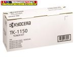 Kyocera TK-1150 EREDETI toner 3K (tk1150,tk 1150)
