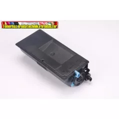   Kyocera TK-3150 Import utángyártott toner 14,5K (tk3150,tk 3150) 