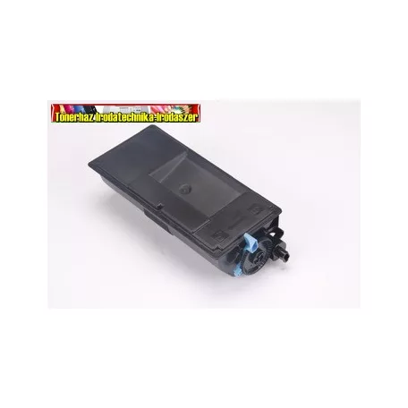 Kyocera TK-3150 Import utángyártott toner 14,5K (tk3150,tk 3150) 