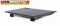 Gembird NBS-2F15-05 LED Notebook Cooling Stand( notebook hűtő, laptop hűtő)