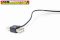 Gembird NBS-2F15-05 LED Notebook Cooling Stand( notebook hűtő, laptop hűtő)