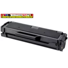   XEROX Utángyártott Toner Phaser B105,B110,B115 1500 /oldal fekete 