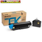   KYOCERA TK-5280C EREDETI TONER CYAN 11.000 OLDAL KAPACITÁS (TK5280)