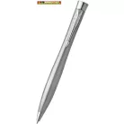 Parker Royal Urban Twist Golyóstoll Ezüst  Króm klipsz