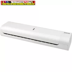   SENCOR SLA 211 Laminálógép A4 (Lamináló gép A/4) (SLA211,SLA-211)