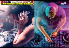 Füzet, tűzött, A5, vonalas, 96 lap, COOL BY VICTORIA, - DJ - (21-32) Füzet, tűzött, A5, vonalas, 96 lap, COOL BY VICTORIA, - DJ - (21-32)