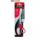 3M SCOTCH Comfort olló, 20 cm (1428)