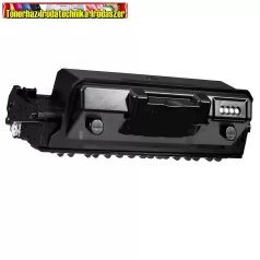   UTÁNGYÁRTOTT W1331X TONER BLACK 15K NO.331X  HP nyomtatóhoz