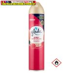   Glade(brise) Bubbly Berry Splash  légfrissítő illatosító spray(aeroszol) 300ml
