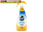   Pronto Spray 500ml Multi-surface Általános felülettisztító spray