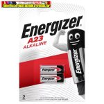 Energizer A23 ( riasztóelem ) 12V GP23A,LRV08,MN21,V23GA