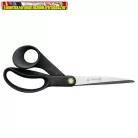  FISKARS ReNew Functional Form olló, általános, 25 cm, fekete (1074546)
