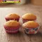 57168H Muffin papír szett - szív - 100 db / csomag 57168H Muffin papír szett - szív - 100 db / csomag