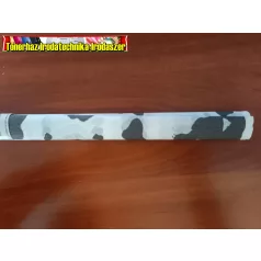 Krepp papír 50x200 cm - BOCI -