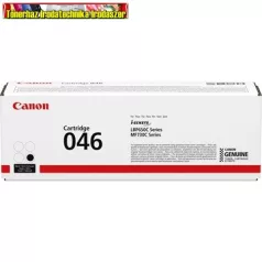 Canon CRG-046 Black eredeti 2,2K (CRG046)