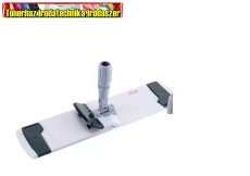 Vileda Professional CombiSpeed Pro zsebes és füles moptartó talp 50cm