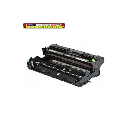 Brother Premium utángyártott DR-3400 drum (dobegység)(DR3400,DR 3400) 30K