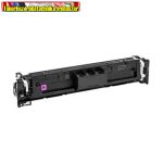   HP W2203X UTÁNGYÁRTOTT TONER MAGENTA 5.500 OLDAL KAPACITÁS NO.220X