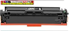 CANON CRG067H UTÁNGYÁRTOTT TONER BLACK 3.130 OLDAL KAPACITÁS (CRG-067H) - Chipes- 