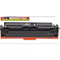   CANON CRG067H UTÁNGYÁRTOTT TONER BLACK 3.130 OLDAL KAPACITÁS (CRG-067H) - Chipes- 