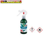   Air Wick  légfrissítő spray vízbázisú Eukaliptusz és Frézia 237ml