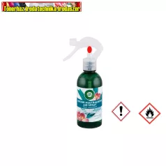   Air Wick  légfrissítő spray vízbázisú Eukaliptusz és Frézia 237ml