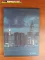 STREET Skyline City A5, 54 lapos vonalas füzet (21-54)(21-32) (margós) (A5)