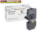 Kyocera  TK-5230 eredeti black toner (tk5230)