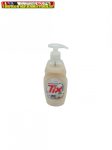 Tix mosogatószer coconut milk&sensitive 500ml pumpás