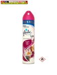   Glade (Brise) légfrissítő aerosol 300ml Japán kert (Relaxing Zen)