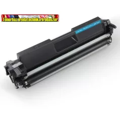 Canon CRG047 utángyártott toner black 1,6K (crg-047)