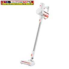 XIAOMI G20 LITE VEZETÉK NÉLKÜLI ÁLLÓPORSZÍVÓ (BHR8195EU)