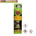 Zig Zag Pók és Pókháló elleni spray 500ml (zigzag)