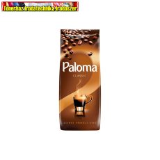  Douwe Egberts Paloma Classic szemes kávé,  1kg