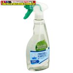   Seventh Generation Öko fürdőszobai tisztító spray, 0,5 l