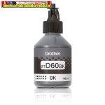 Brother BTD60BK black tinta 108ml