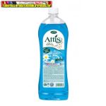 Folyékony szappan Attis antibakteriális 1 liter