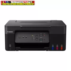   Canon Pixma G3430 Wireless Tintatartályos (Tintasugaras) multifunkciós készülék ( Nyomtató,Másoló,Scanner)