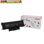 XEROX 006R04404 B225,B230,B235 EREDETI TONER BLACK 6K