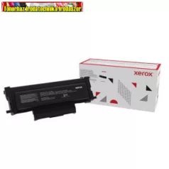 XEROX 006R04404 B225,B230,B235 EREDETI TONER BLACK 6K