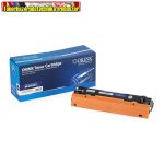   Brother TN-2421 Orink Prémium utángyártott  toner 3k (tn2421) NEW CHIP