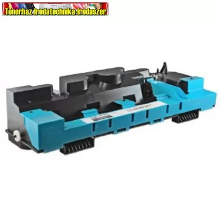 MINOLTA C452,C552,C652 SZEMETES Waste Toner Box (EREDETI) A0XPWY1(A0XP-WY2)