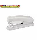 Deli 0325 24/6 tűzőgép szürke