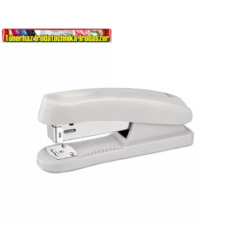 Deli 0325 24/6 tűzőgép szürke