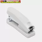 Deli 0325 24/6 tűzőgép szürke