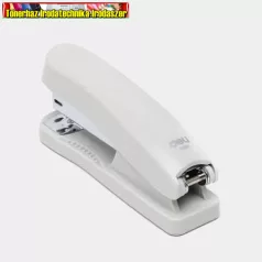 Deli 0325 24/6 tűzőgép szürke