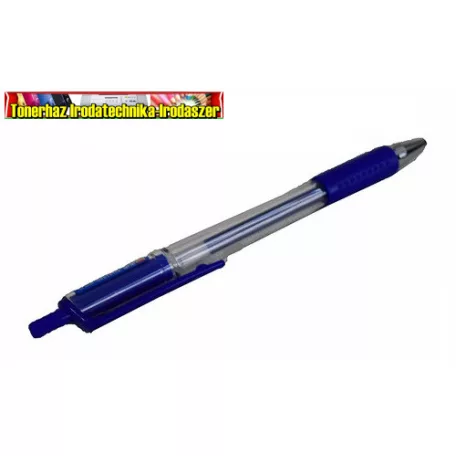ZSELÉS NYOMÓGOMBOS GOLYÓSTOLL TG31220