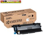 Kyocera  TK-3400 toner eredeti (TK3400,TK 3400) 12,5k